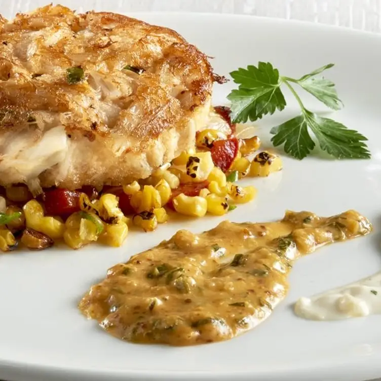 Restaurant Mitchell's Fish Market Galleria Pittsburgh Pittsburgh