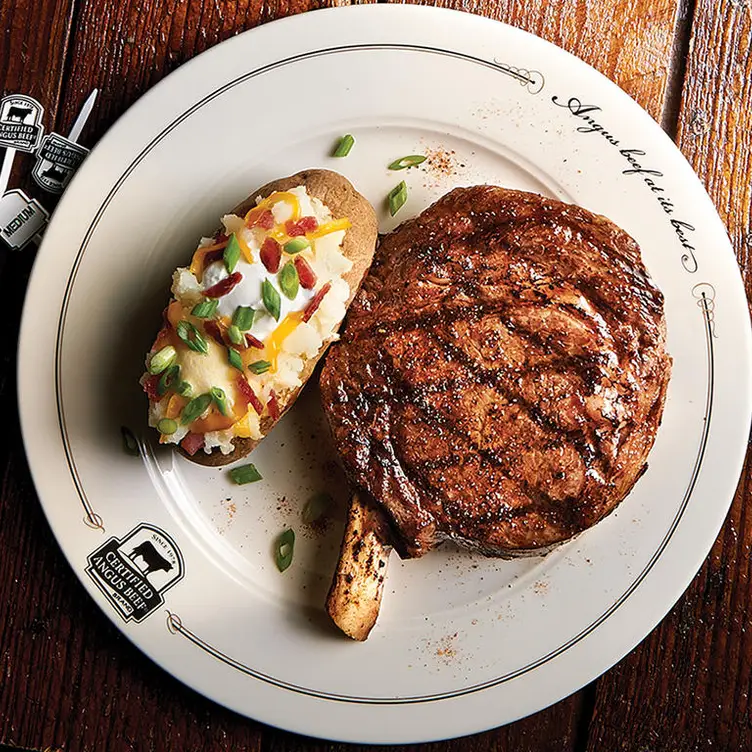 Saltgrass Steak House Bee Cave Restaurant Bee Cave, TX OpenTable