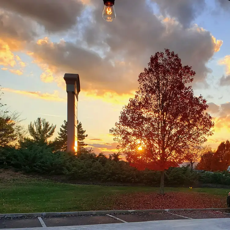 Harvest Seasonal Grill Montage Restaurant Moosic, , PA OpenTable