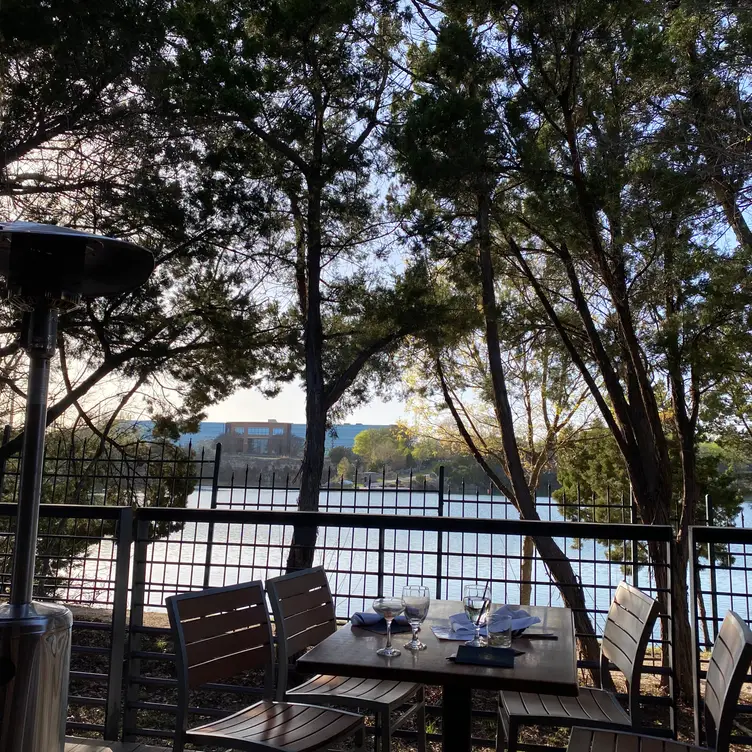 Roaring Fork North Austin, Stonelake Restaurant Austin, , TX