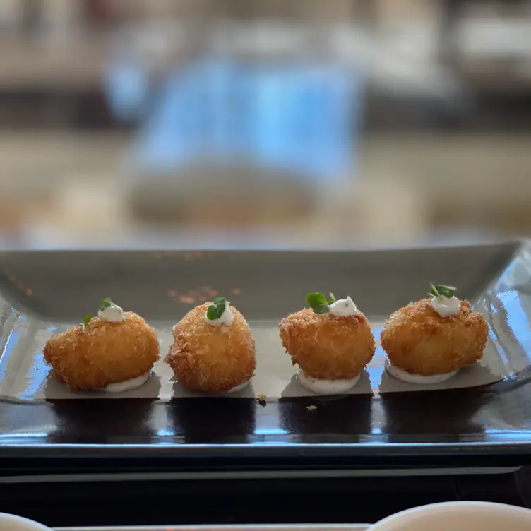 Peacock Alley Top Rated Restaurant in Dubai, Dubai OpenTable