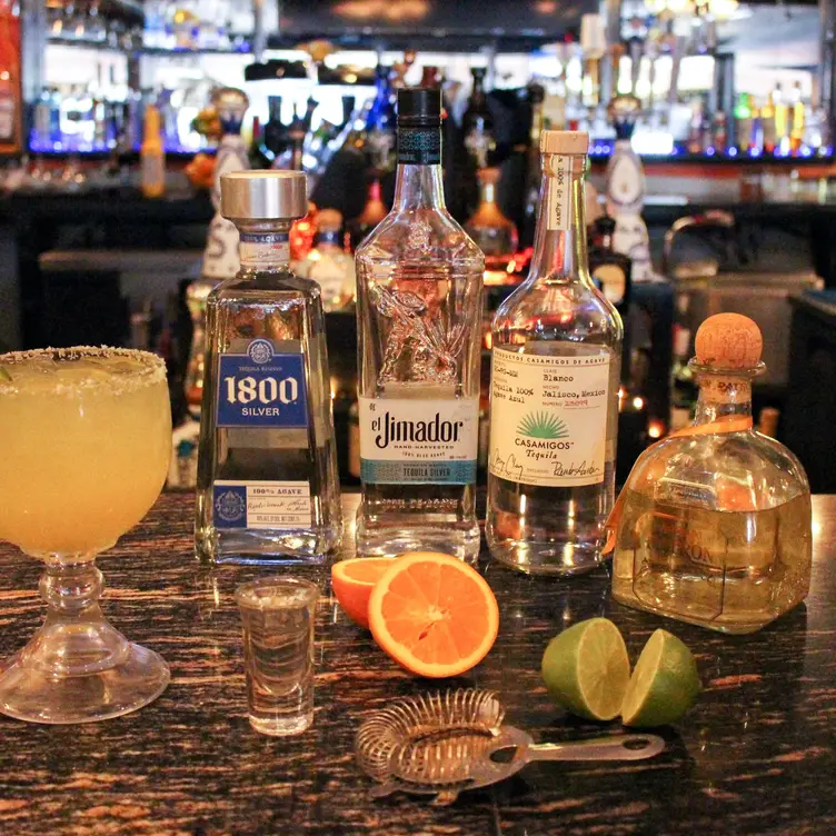 Mr. Tequila Authentic Mexican Restaurant Sarasota, FL OpenTable