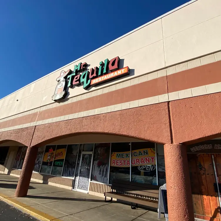 Mr. Tequila Authentic Mexican Restaurant Sarasota, FL OpenTable