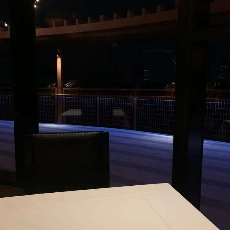 18 Steak Restaurant Baton Rouge, LA OpenTable