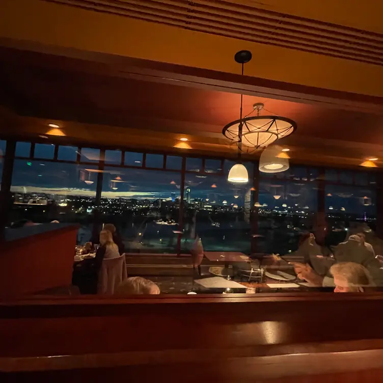 360 Steakhouse - Harrah's Council Bluffs, Council Bluffs, IA 360 Steakhouse - Harrah's Council Bluffs, Council Bluffs, IA