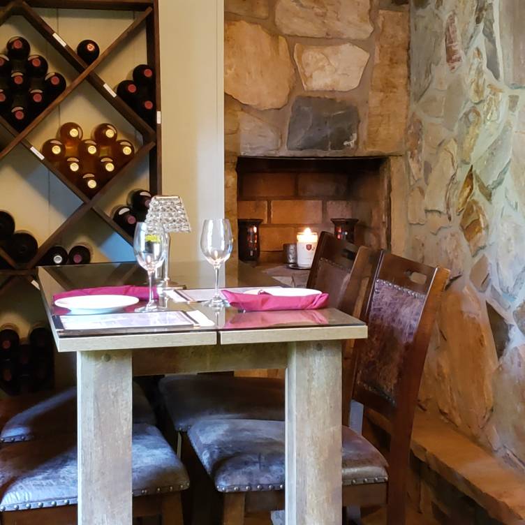 Jolo Winery Vineyards Restaurant Pilot Mountain Nc Opentable Jolo Winery Vineyards Restaurant, Shadow Mountain Furniture Statesville Nc