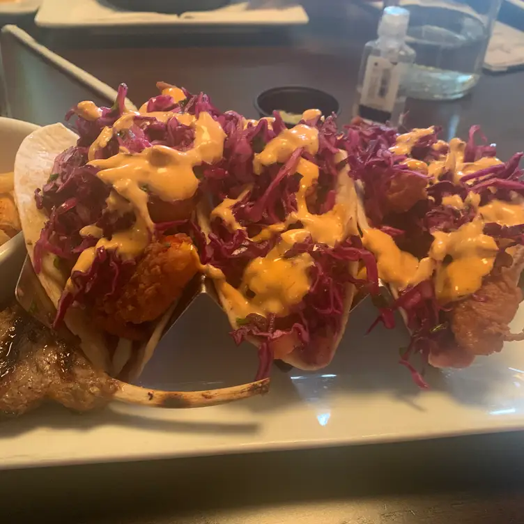 The Gavel Public House Restaurant Wrentham, MA OpenTable