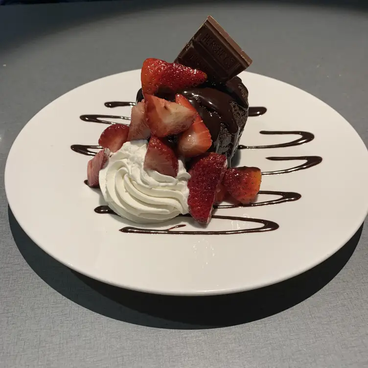 STACKS Restaurant - Hershey, PA | OpenTable