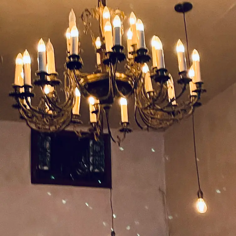 Tagine Beverly Hills Restaurant Beverly Hills, , CA OpenTable