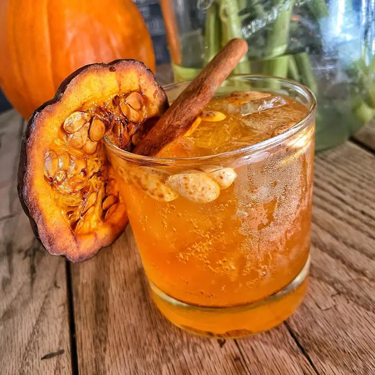 Brooklyn Barbecue King of Prussia Restaurant King of