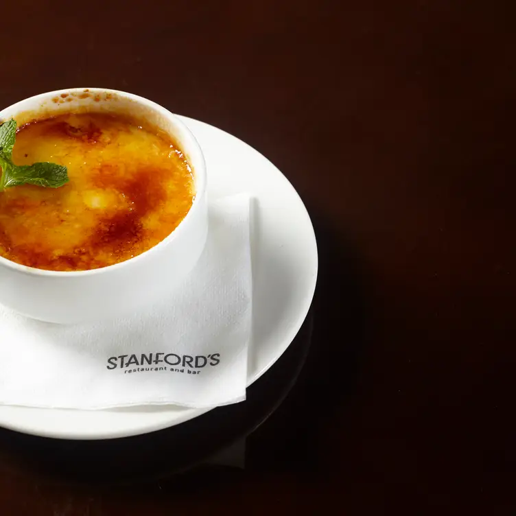 Restaurante Stanford's Kruse Way (Lake Oswego) Lake Oswego, , OR