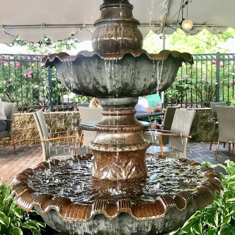 Harvest Seasonal Grill Glen Mills Restaurant Glen Mills, PA OpenTable