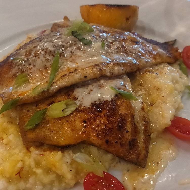 The Union Kitchen Towne Lake Restaurant Cypress Tx Opentable