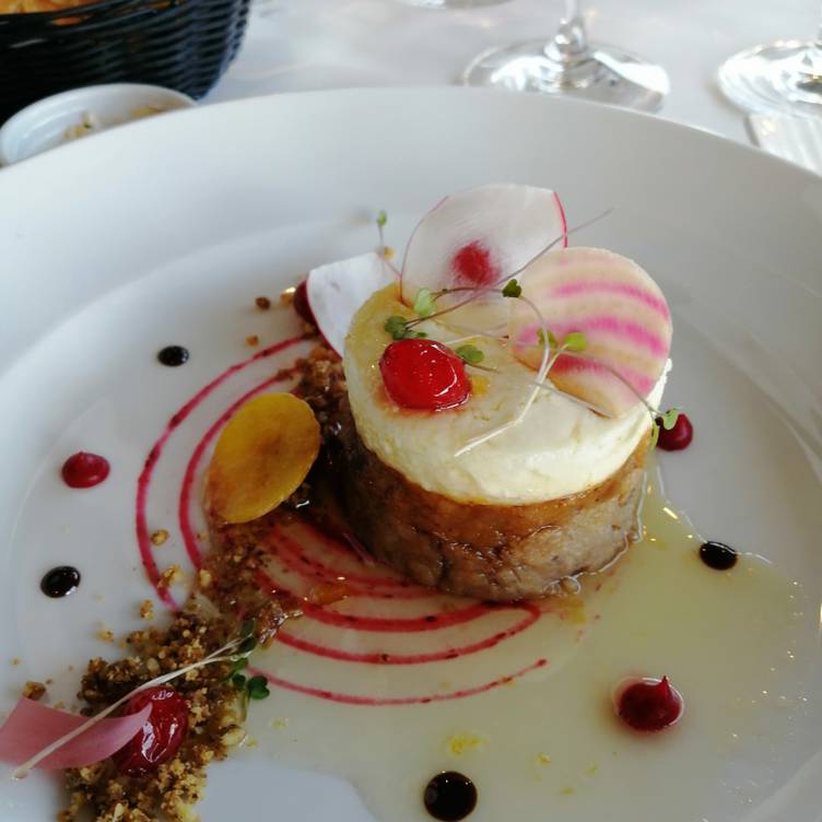 Pinocchio Magog Qc Opentable