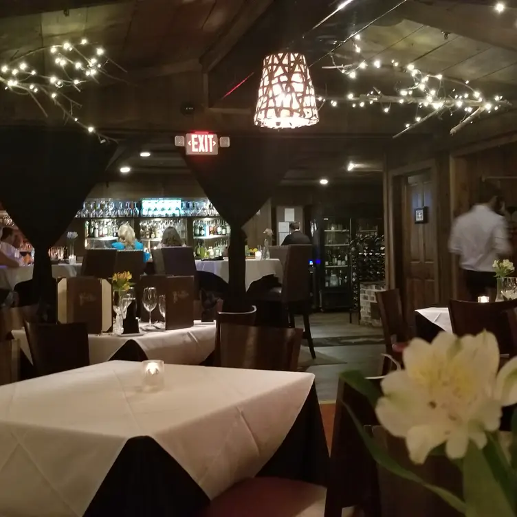 The Wash House Restaurant Fairhope, , AL OpenTable