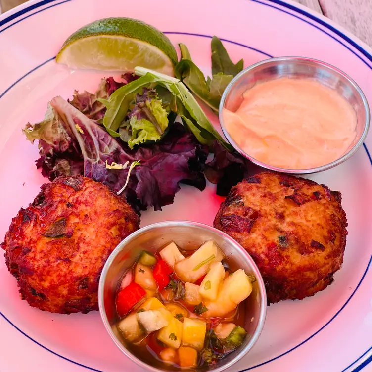 Zola Bistro Restaurant Ann Arbor, MI OpenTable