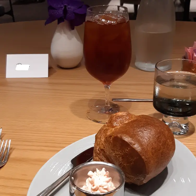 NM Cafe at Neiman Marcus - Northpark restaurants, addresses, phone numbers,  photos, real user reviews, 8687 North Central Expressway, Dallas restaurant  recommendations 