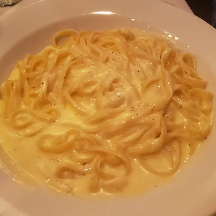 Restaurante Steve's Piccola Bussola of Hauppauge Hauppauge, , NY