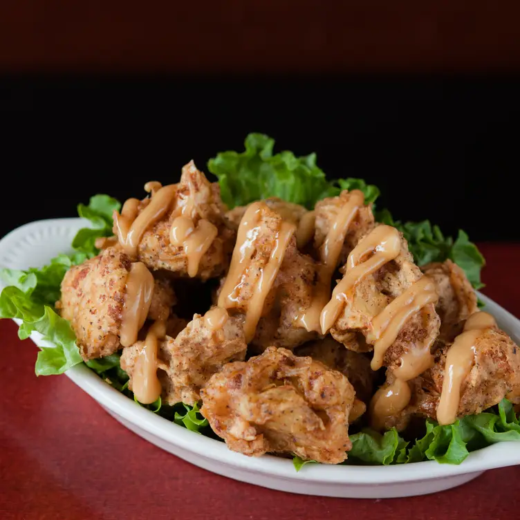 blue-star-cafe-and-pub-restaurant-seattle-wa-opentable