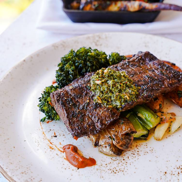 Catal Restaurant - Anaheim Ca Opentable