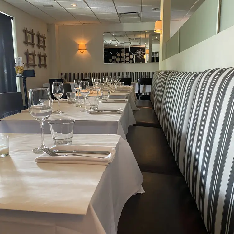kitchen Restaurant West Palm Beach, FL OpenTable