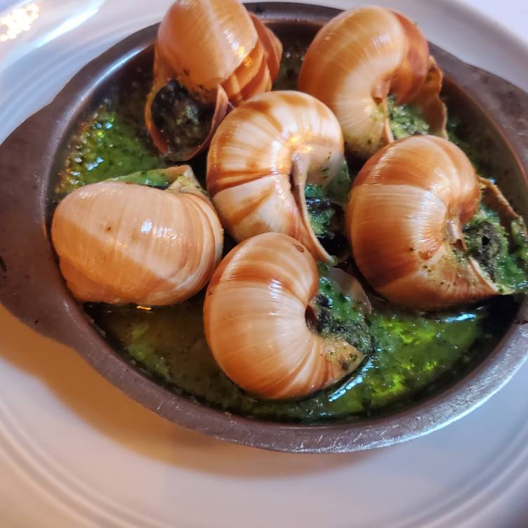 Walnut Creek Branch La Sen Bistro Walnut Creek Ca Opentable
