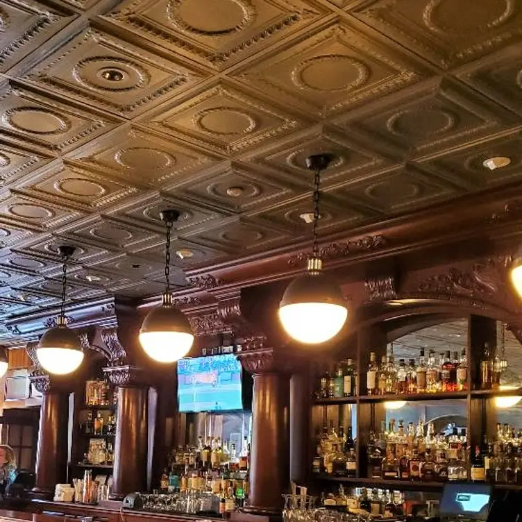The Olde Bar, Philadelphia, PA