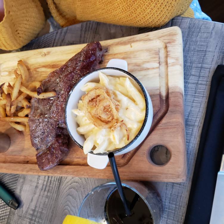 Restaurante The Beaumont Catonsville Md Opentable