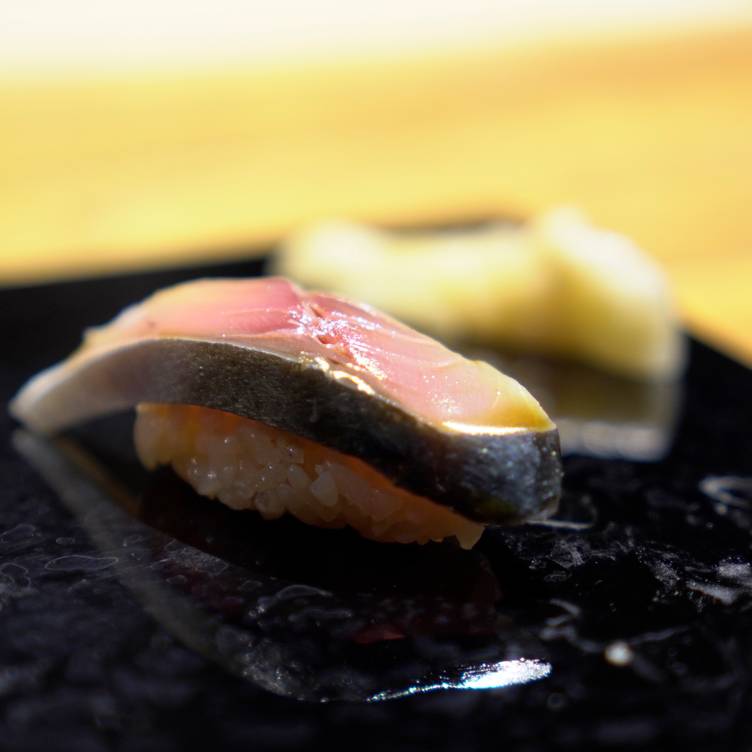 Q Restaurant Los Angeles Ca Opentable