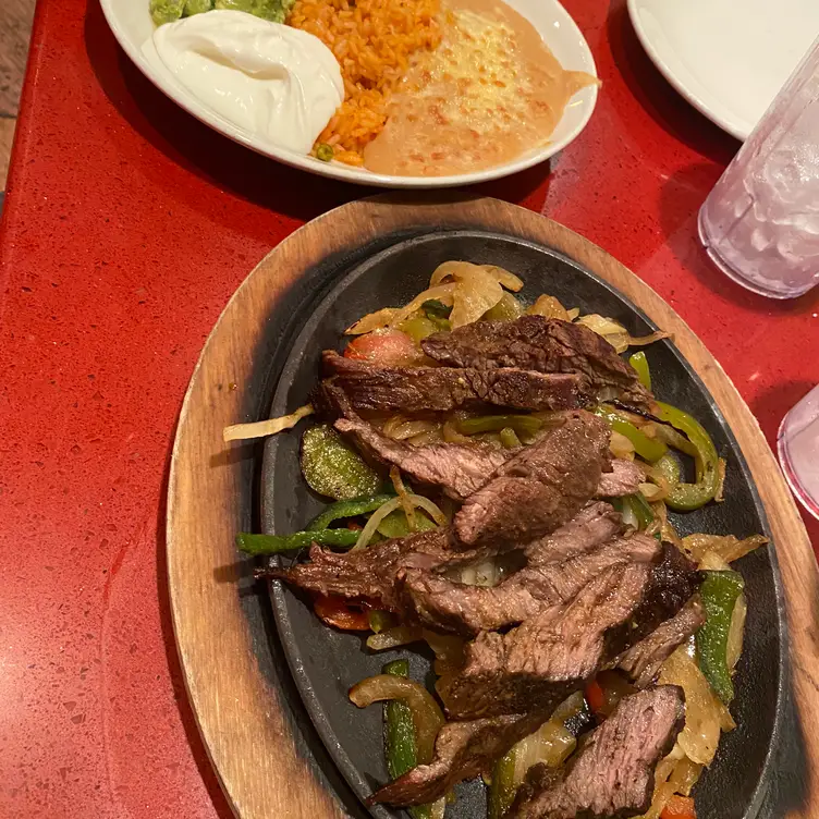 Gonzalez Y Gonzalez NYNY Hotel Restaurant Las Vegas, , NV OpenTable