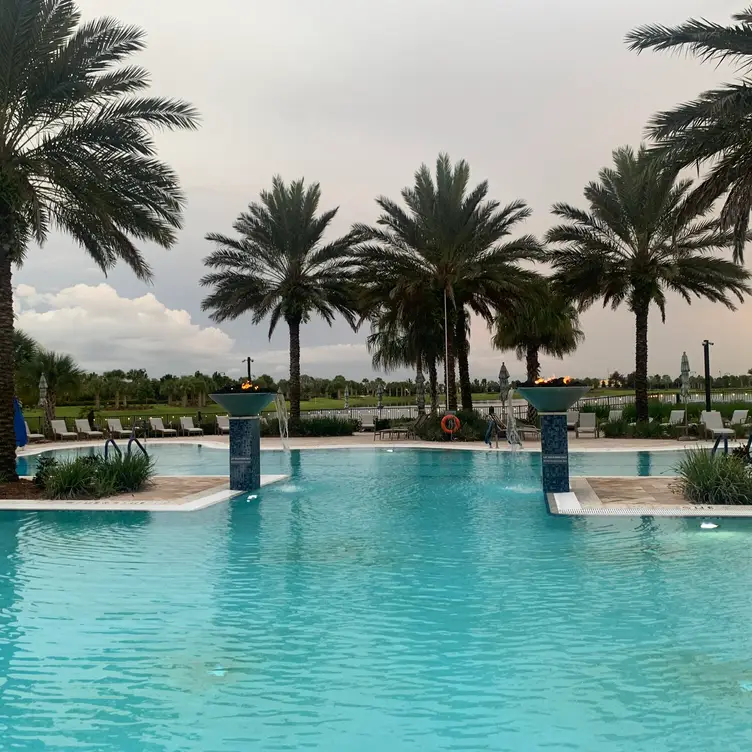 Lake House Restaurant Del b Lakewood Ranch Updated 2024