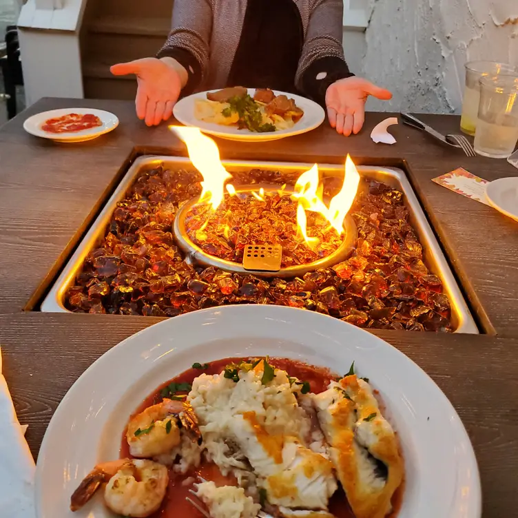 Cedar Hollow Inn Restaurant & Bar Malvern, PA OpenTable