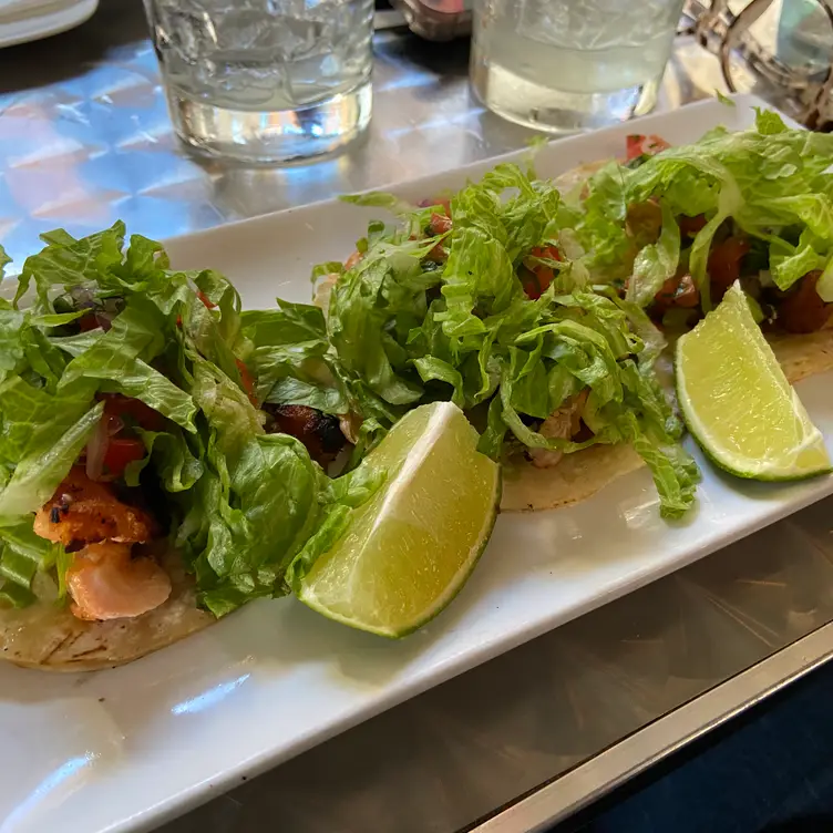 Restaurante Adalya New York, , NY OpenTable