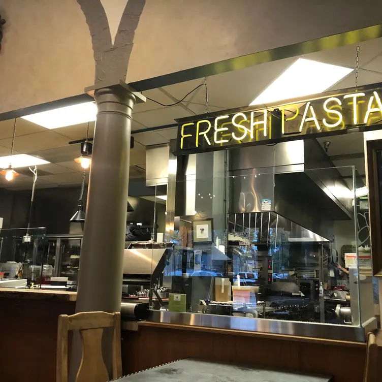 Restaurant Nicoletta's Table and Marketplace Lake Oswego, , OR