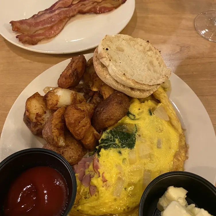 Bernie'sHatboro Restaurant Hatboro, PA OpenTable