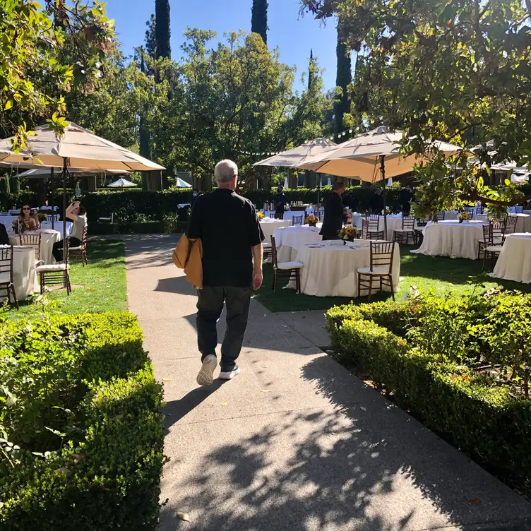 Events at Rancho Bernardo Inn Restaurant San Diego, CA OpenTable