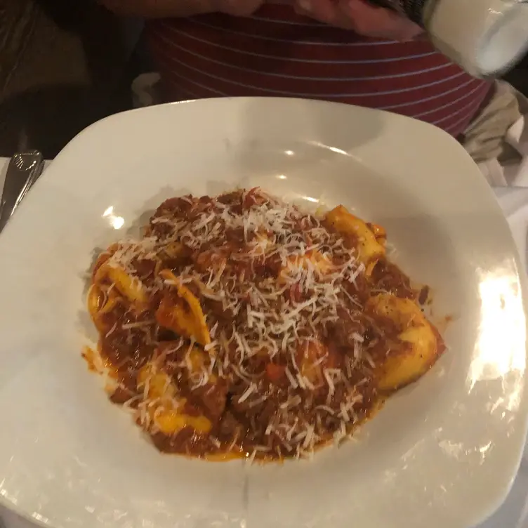 Romeo n Juliette's Caffe Restaurant Jupiter, , FL OpenTable