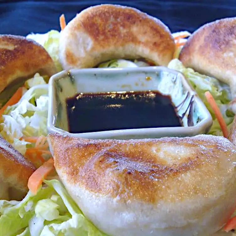 Restaurant Imperial Delight San Ramon San Ramon, , CA OpenTable