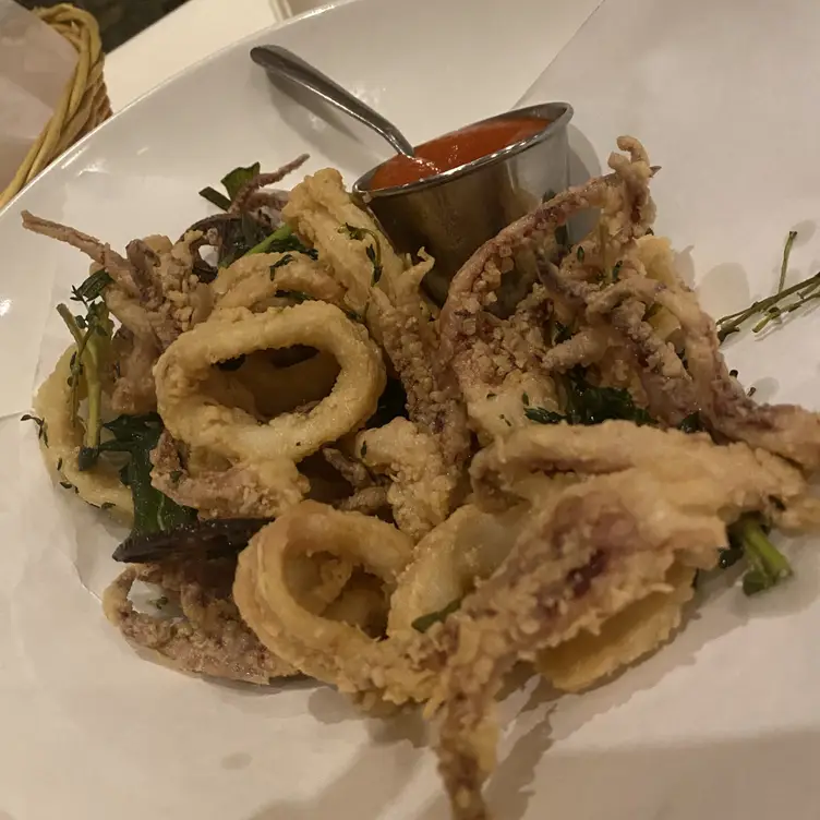 Piccolo Arancio Restaurant Farmington, CT OpenTable