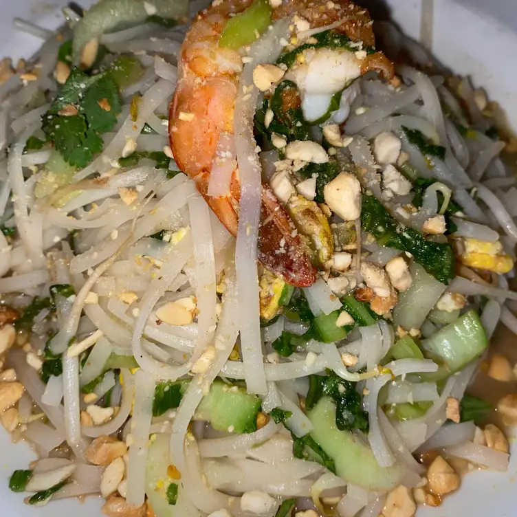 The Brass Rail Locust Valley Restaurant Locust Valley, NY OpenTable