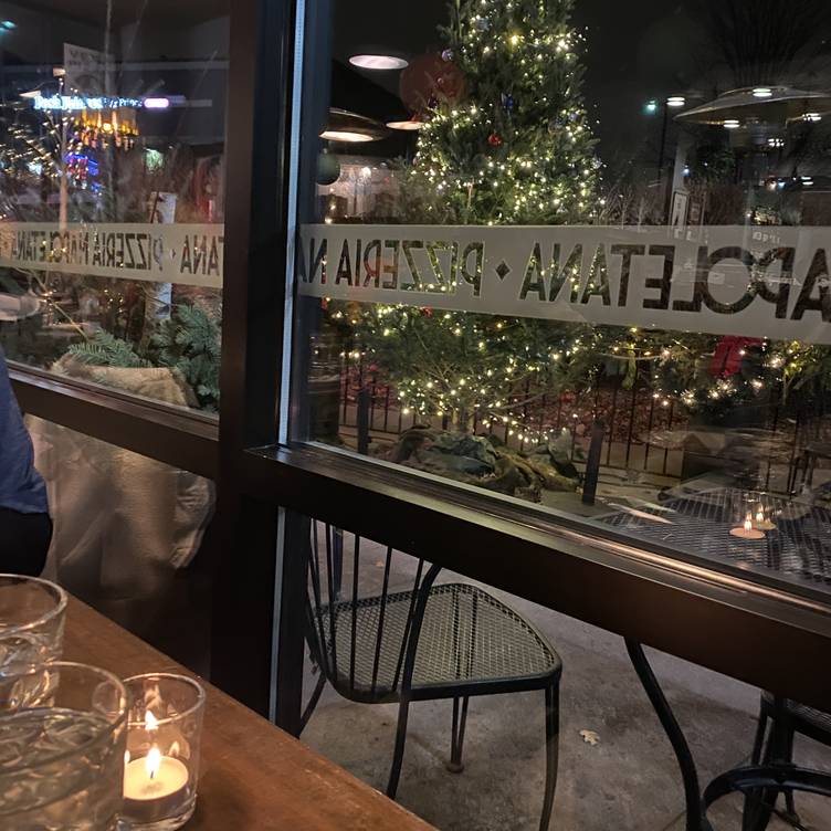 2022 Christmas Restaurant Omaha Dante Restaurant - Omaha, Ne | Opentable