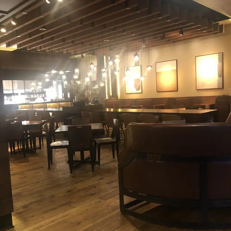 South City Kitchen Avalon Restaurant Alpharetta, GA OpenTable