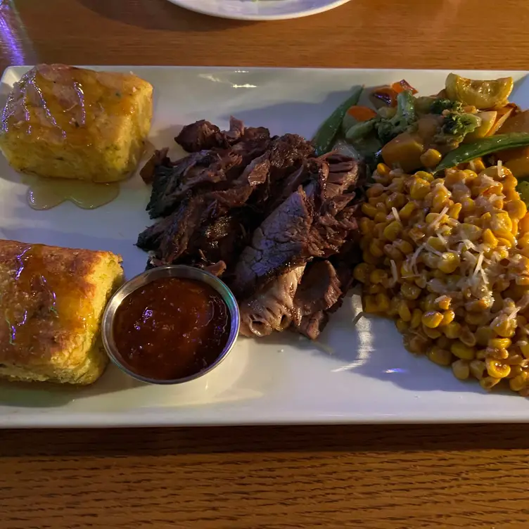 The Pig & The Sprout Restaurant Denver, CO Book on OpenTable