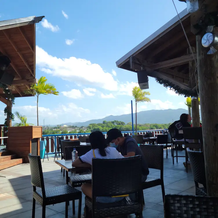 Pier 1 Restaurant Montego Bay, , Saint James OpenTable