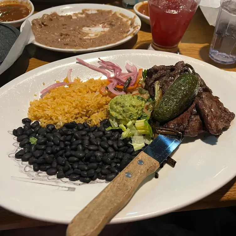 La Rosa Northwest Crossing Restaurant Bend, OR OpenTable