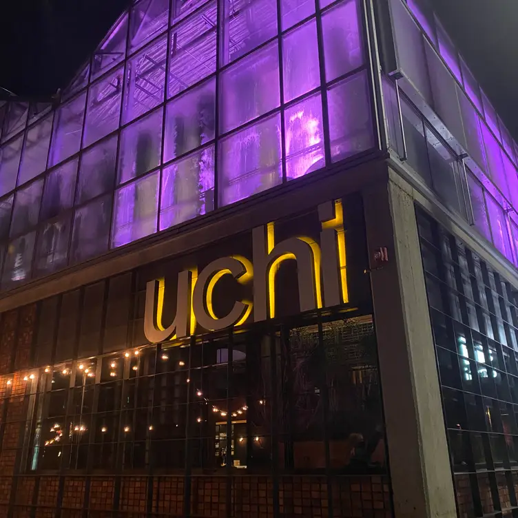 Uchi Denver Restaurant - Denver, , CO | OpenTable