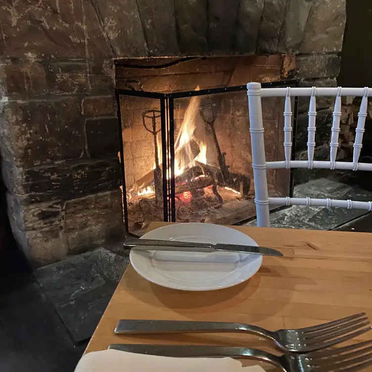 Crabtree's Kittle House Restaurant Chappaqua, , NY OpenTable