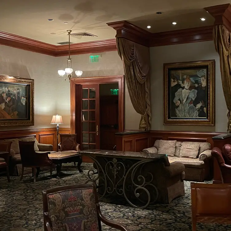 Sale e Pepe Marco Beach Ocean Resort Restaurant Marco Island, FL