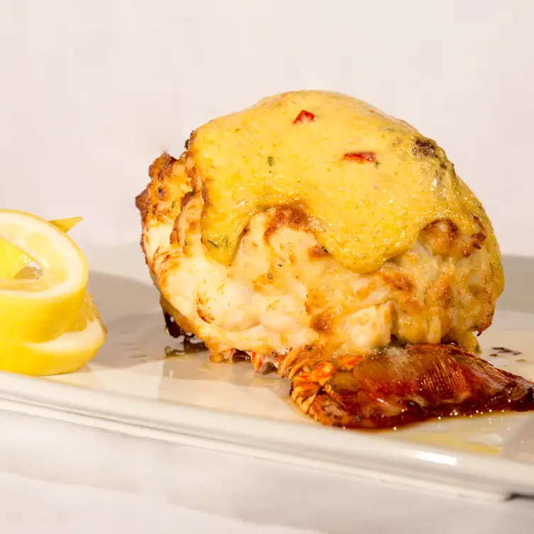 Timbuktu Restaurant Hanover, MD OpenTable