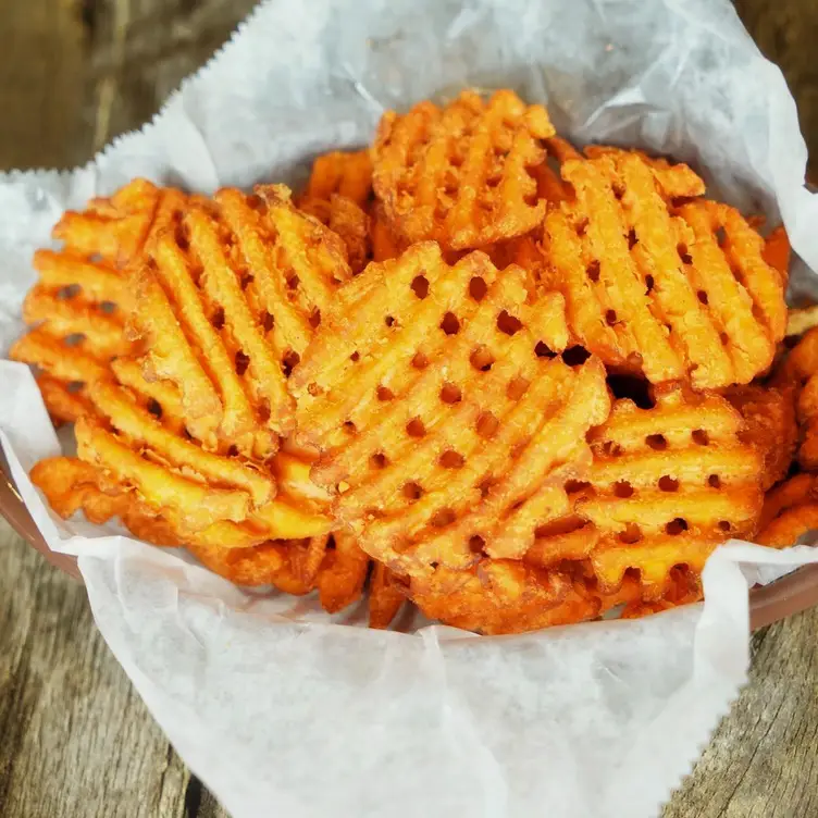 The Juicy Crab Buford Restaurant Buford, GA OpenTable